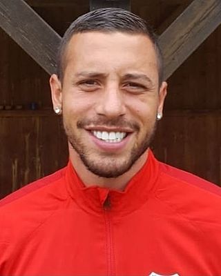 Tolgahan Demirci