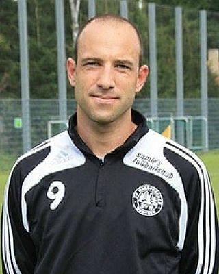 Stefan Jaschke