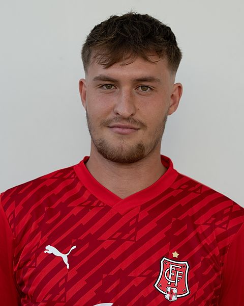 Foto: Matthias Renner