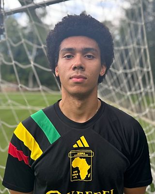 Kimi Oseyetin Krause