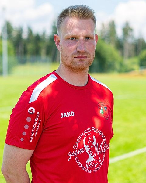 Foto: Johannes Biebl