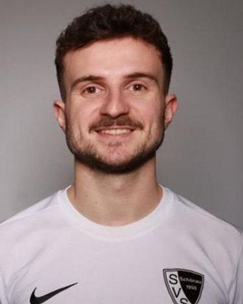 Foto: SV Schönau