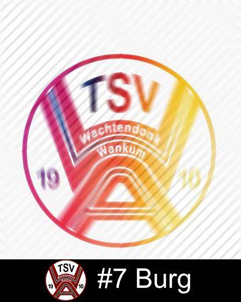 Foto: Felix Melchers