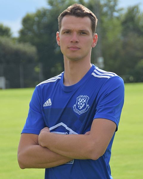 Foto: SV Alesheim