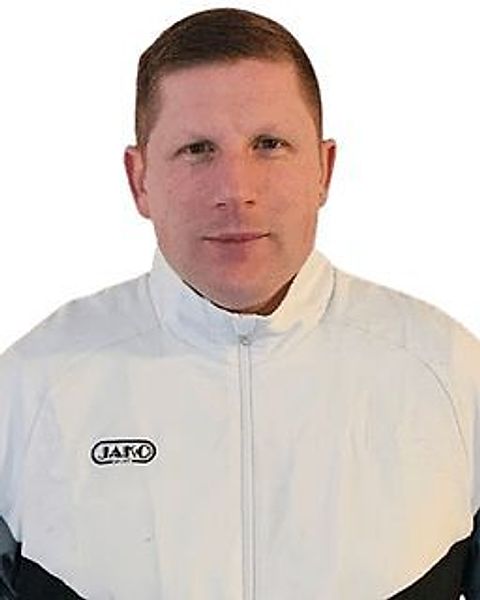 Foto: Benjamin Ludwar