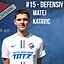 Matej Katavic