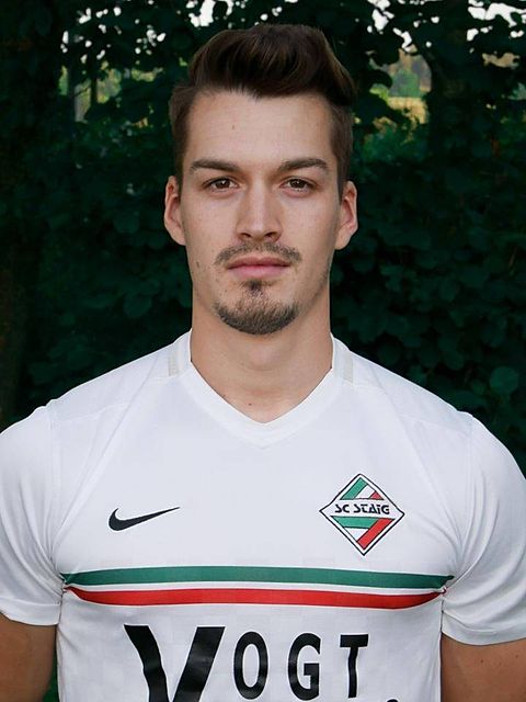Foto: Pascal Geiselmann