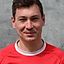 Patrick Gaus