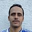 Imad Mohammad