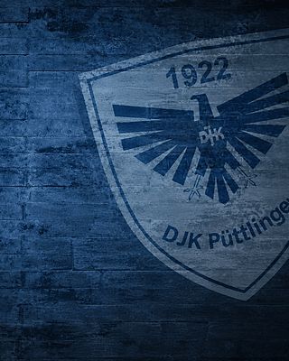 Raphael Dittgen
