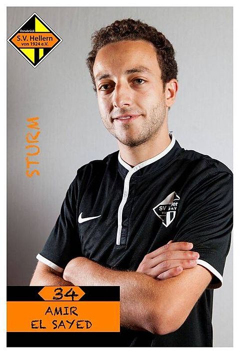 Foto: framedpixels.de