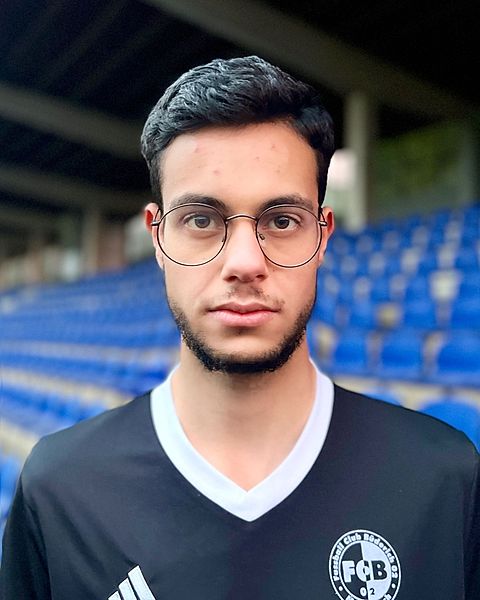Foto: Hicham Nouna
