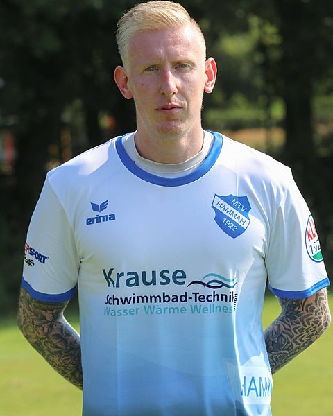 Foto: Michel Reimann