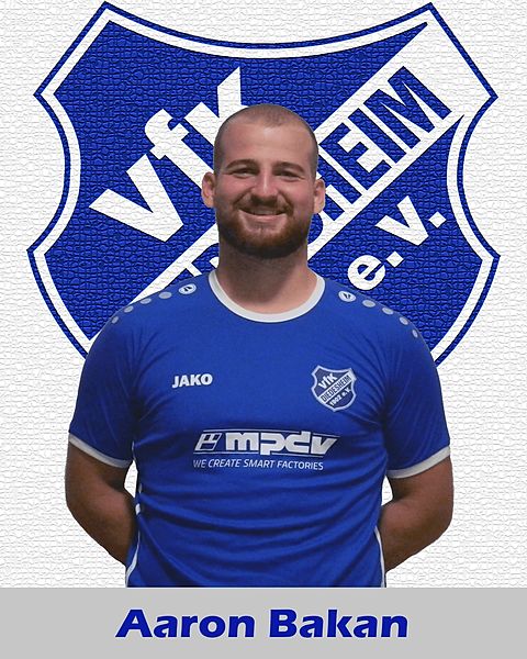 Foto: VfK Diedesheim