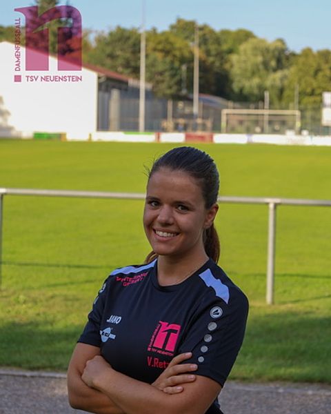 Foto: N. Gaukel