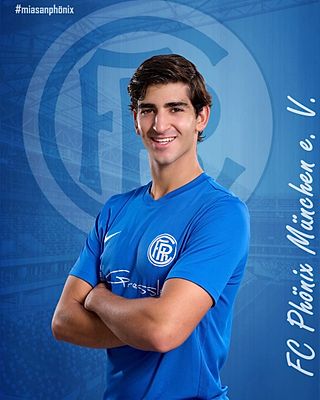 Alejo Ruiz Lopez