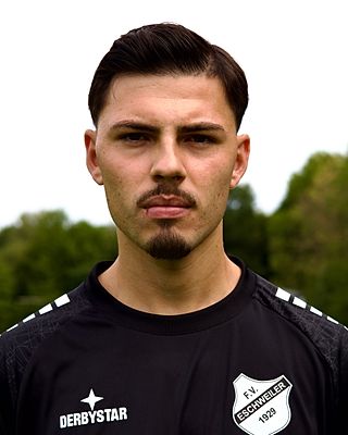 Drazan Jaksic