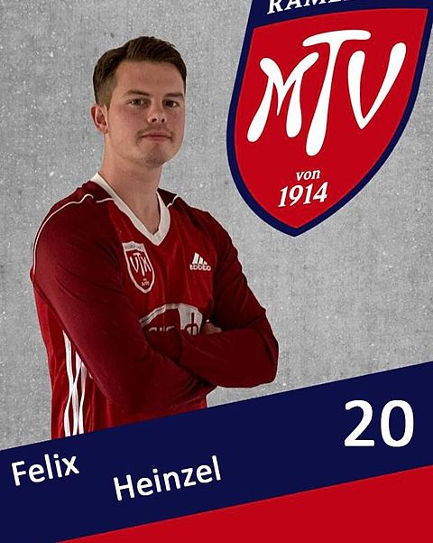 Foto: Torben Aschendorf