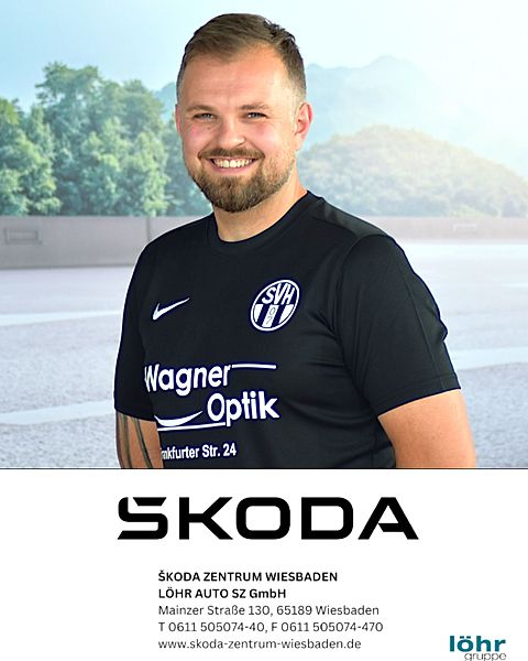 Foto: Katharina Krebs