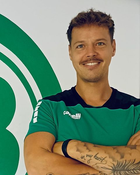 Foto: Maximilian Bocklitz
