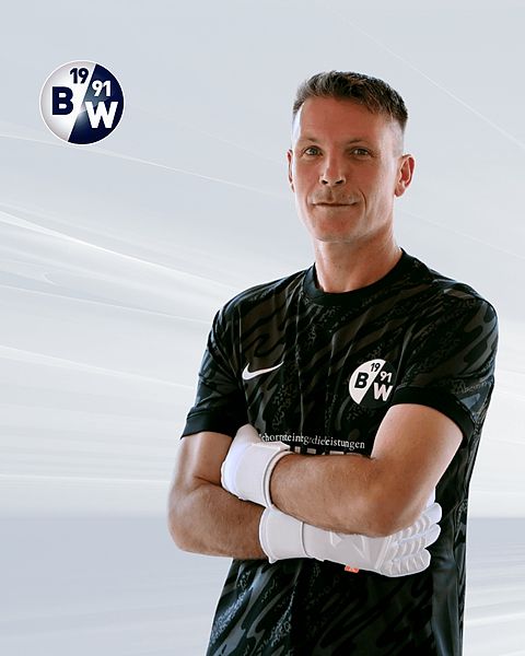 Foto: Marcel Junghanns