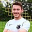 Fabian Scholz