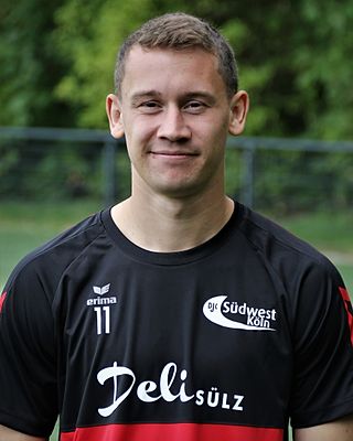 Philipp Graf