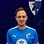 Andreas Stephan