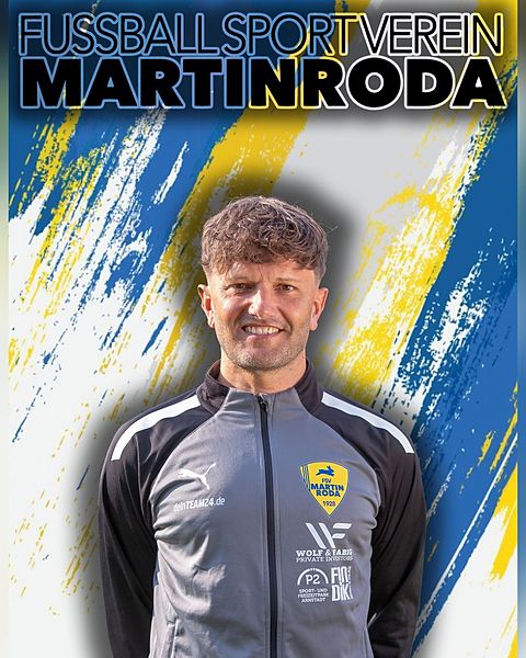 Foto: Ingo Herzog