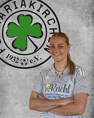 Laura Schied