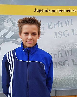 Hannes Fahl