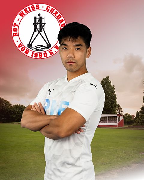 Foto: KL Photography