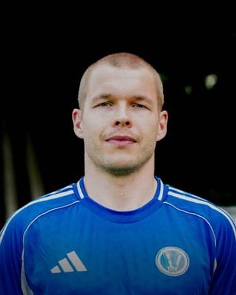 Foto: Dennis Green