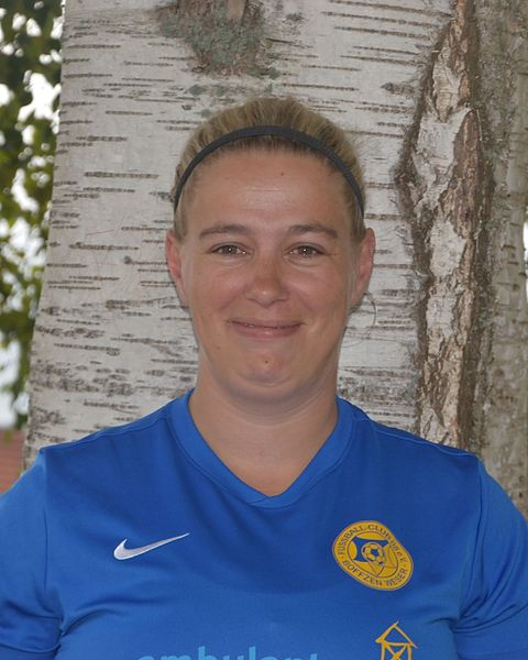 Foto: Felix Senftleben