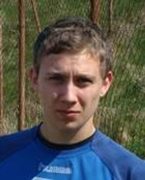Foto: Rüdiger Zühlke
