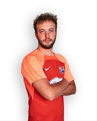Sebastian Knauer