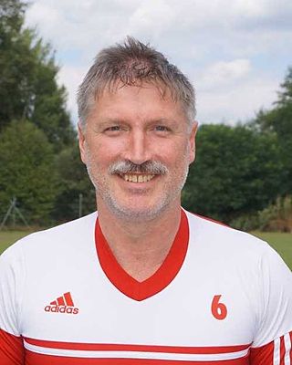 Josef Herfort