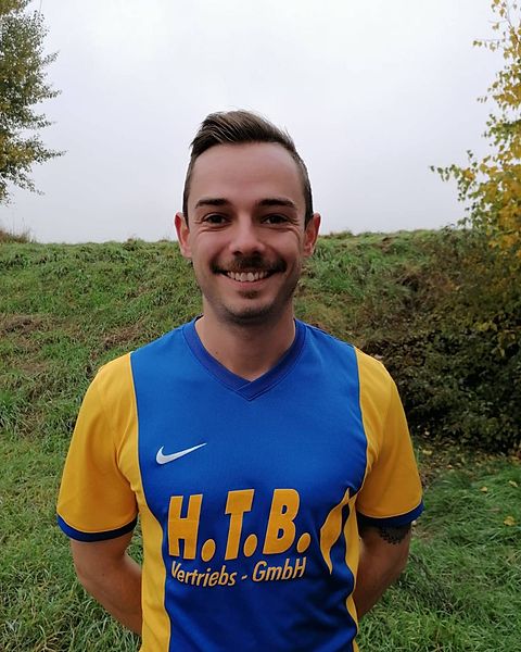 Foto: Zeitler Alexander