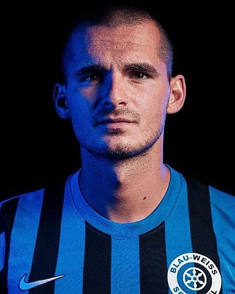 Foto: Sebastian Masch