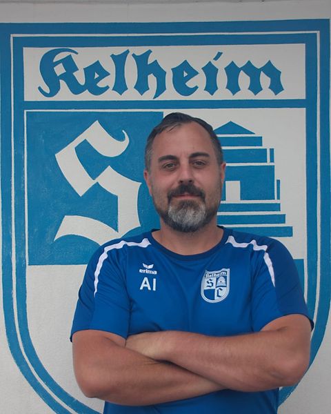 Foto: Ipfelkofer
