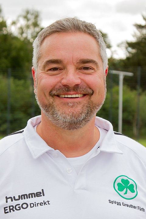 Foto: Andreas Goldmann