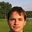 Jonathan Gerlach
