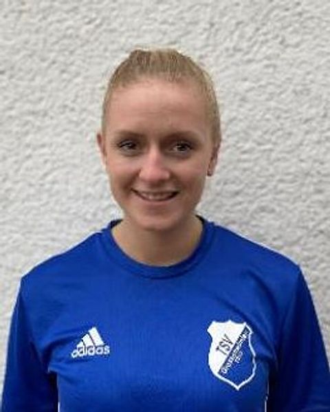 Foto: Julian Heinsohn