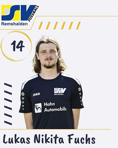 Foto: Peter Schuster