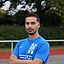 Majd Al Jabban