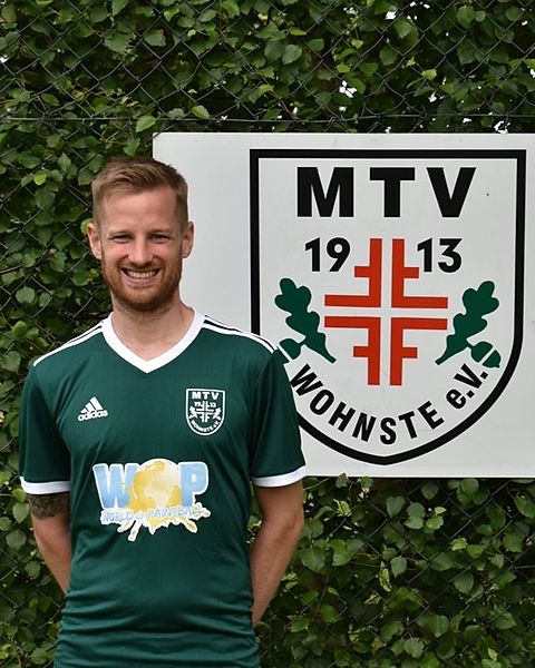 Foto: Jannik Klein
