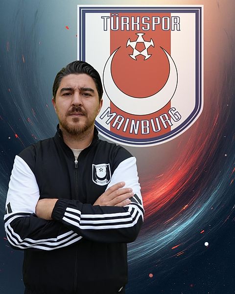 Foto: Altuntas