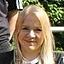 Irina Fuchs
