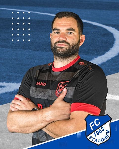 Foto: Marek Tur