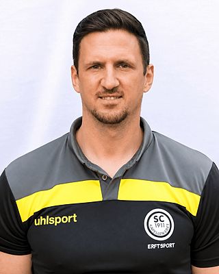 Christos Pappas